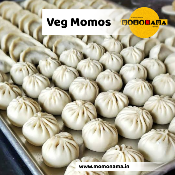 Best momo in jaipur