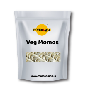 Best momo in jaipur